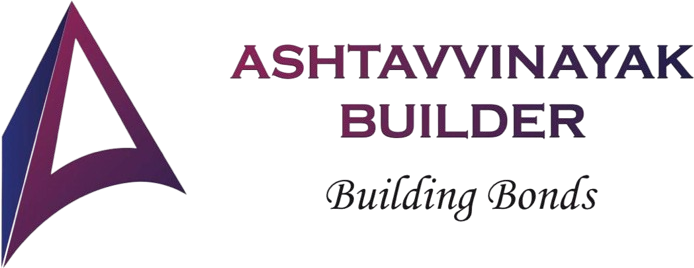 Ashtavinayak Builder